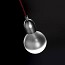 Ilde S1 Pendant