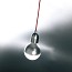 Ilde S1 Pendant