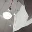 Ilde S1 Pendant