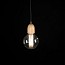 Ilde Wood S1 Pendant