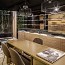 Keshi S50 Suspension Lamp