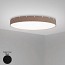 Castle Ceiling Lamp - 120 cm
