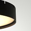 Castle Ceiling Lamp - 120 cm