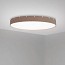 Castle Ceiling Lamp - 120 cm