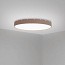 Castle Ceiling Lamp - 90 cm