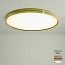 Lite Hole Ceiling Lamp - 120 cm