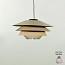 Overlay S50 Pendant