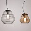 Overlay S50 Pendant