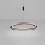 R2 S120 Suspension Lamp