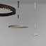 R2 S60 Suspension Lamp