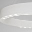 R2 S60 Suspension Lamp