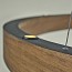 R2 S60 Suspension Lamp