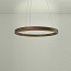 R2 S60 Suspension Lamp