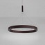 R2 S90 Suspension Lamp
