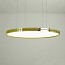 Lite Hole Suspension - 120 cm