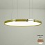Lite Hole Suspension - 120 cm
