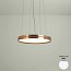 Lite Hole Suspension - 60 cm
