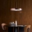 Lite Hole Suspension - 60 cm