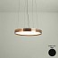 Lite Hole Suspension - 90 cm