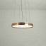 Lite Hole Suspension - 90 cm