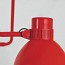 Blux System W40 Plug-In Wall Lamp