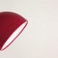 Blux System W40 Plug-In Wall Lamp