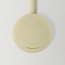 Blux System W40 Plug-In Wall Lamp