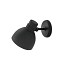 Blux System Wall Lamp