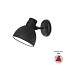 Blux System Wall Lamp