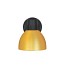 Blux System Wall Lamp