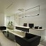 Roof S130 Suspension Lamp