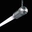 Roof S130 Suspension Lamp