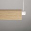 Roof S130 Suspension Lamp