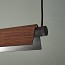 Roof S130 Suspension Lamp