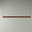 Roof S130 Suspension Lamp