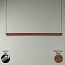 Roof S130 Suspension Lamp