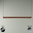 Roof S160 Suspension Lamp