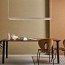 Roof S160 Suspension Lamp