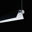 Roof S160 Suspension Lamp