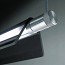 Roof S160 Suspension Lamp