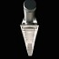 Roof S160 Suspension Lamp
