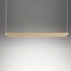 Roof S160 Suspension Lamp
