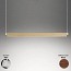 Roof S160 Suspension Lamp