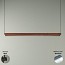 Roof S160 Suspension Lamp