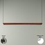Roof S160 Suspension Lamp