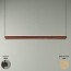 Roof S160 Suspension Lamp