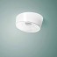 Lumiere XXL Ceiling Lamp