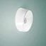 Lumiere XXS Wall Lamp