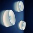 Lumiere XXS Wall Lamp