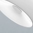 Lumiere XXS Wall Lamp